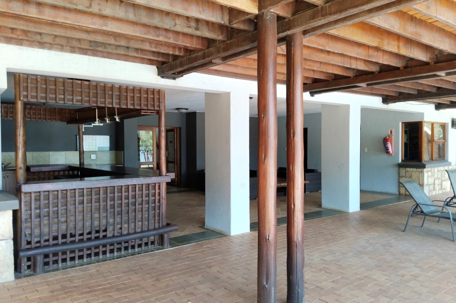 8 Bedroom Property for Sale in Kshane North West